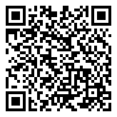 移动端二维码 - 非中介芙蓉路口精装吉屋出租 - 桂林分类信息 - 桂林28生活网 www.28life.com