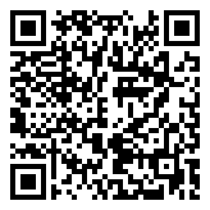 移动端二维码 - Koalabi  Gibson  男士短靴  羊皮+羊毛 - 桂林分类信息 - 桂林28生活网 www.28life.com