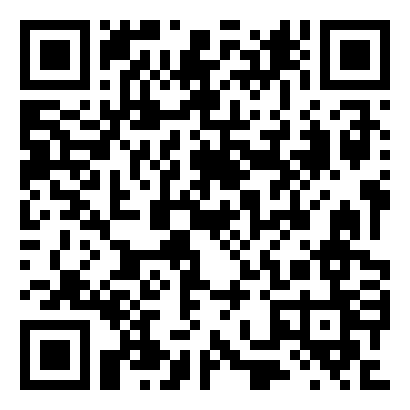 移动端二维码 - 收银台吧台前台收纳柜奶茶吧 - 桂林分类信息 - 桂林28生活网 www.28life.com
