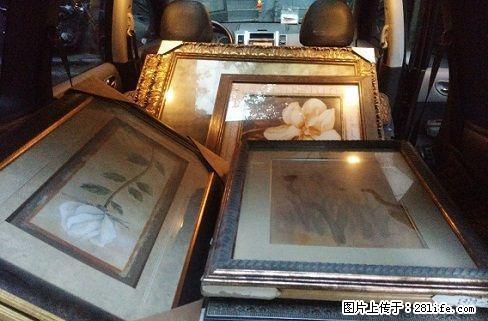 积压商品画卖大小尺寸都有，从10x20厘米到1米X1.5 - 生活日用品 - 居家生活 - 桂林分类信息 - 桂林28生活网 www.28life.com