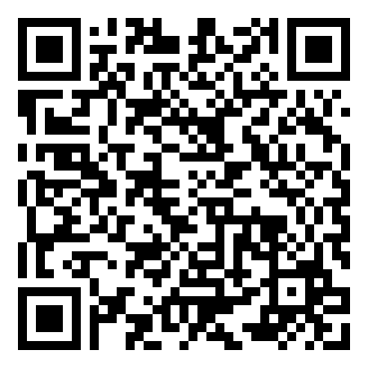 移动端二维码 - 八里街师大附中对面门面出售   32平米有卫生间   层高4.7米加了有阁楼 - 桂林分类信息 - 桂林28生活网 www.28life.com