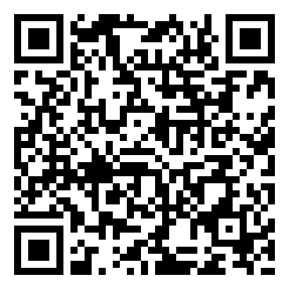 移动端二维码 - 自动挡高配世嘉转让 帮你搞个好牌号 - 桂林分类信息 - 桂林28生活网 www.28life.com