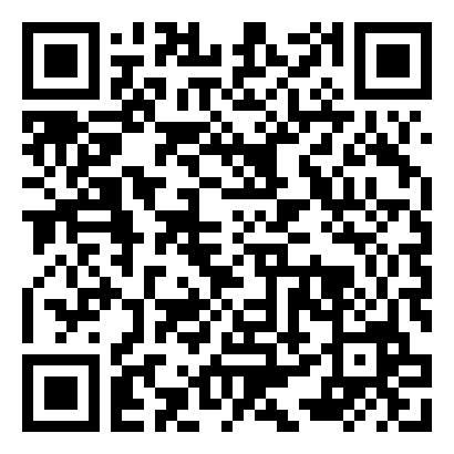 移动端二维码 - 积压商品画卖大小尺寸都有，从10x20厘米到1米X1.5 - 桂林分类信息 - 桂林28生活网 www.28life.com