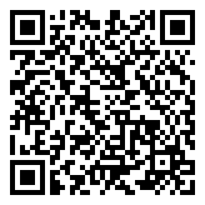 移动端二维码 - 临桂人民路 二附院对面 三房两厅两卫电梯房家电全 楼下免费停汽车 - 桂林分类信息 - 桂林28生活网 www.28life.com