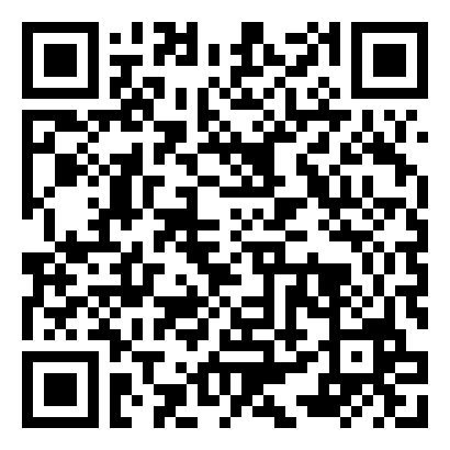 移动端二维码 - 真皮沙发5百自己拉走 - 桂林分类信息 - 桂林28生活网 www.28life.com