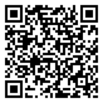 移动端二维码 - 17年3月宝骏730车况好 - 桂林分类信息 - 桂林28生活网 www.28life.com