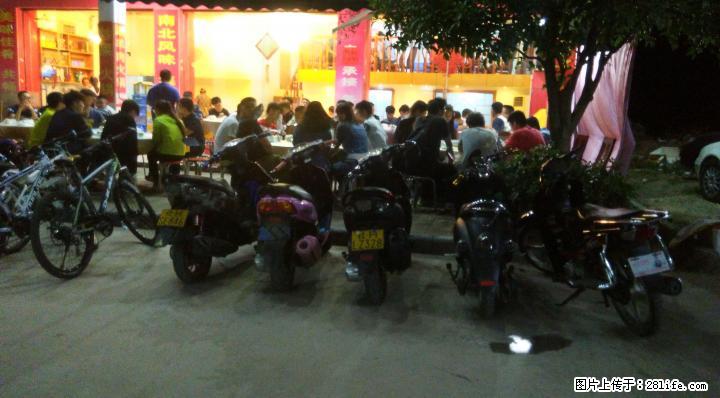 饭店转让，.转让费最低 - 商铺租转 - 房屋租售 - 桂林分类信息 - 桂林28生活网 www.28life.com