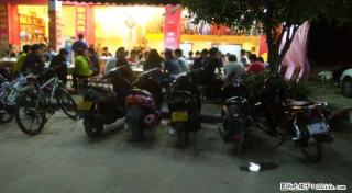 饭店转让，.转让费最低 - 桂林28生活网 www.28life.com