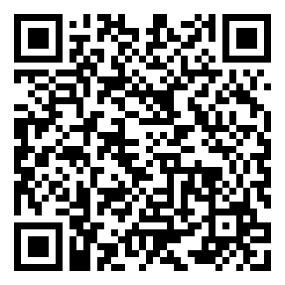 移动端二维码 - 批发沙发，床垫，茶几，电视柜 - 桂林分类信息 - 桂林28生活网 www.28life.com