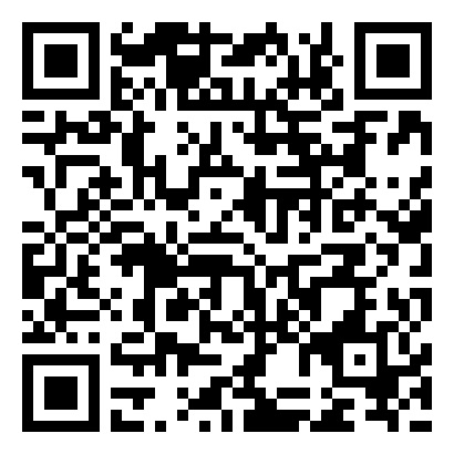 移动端二维码 - 饭店转让，.转让费最低 - 桂林分类信息 - 桂林28生活网 www.28life.com