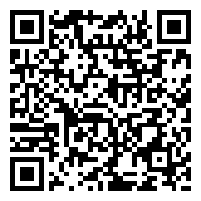 移动端二维码 - 首付低至2499 黑户可做不查征信流水 两证一卡当天提车 - 桂林分类信息 - 桂林28生活网 www.28life.com