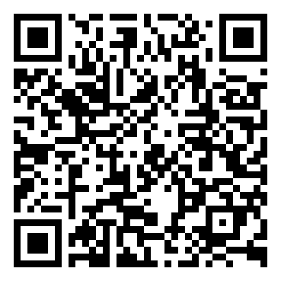 移动端二维码 - 首付低至2499 黑户可做不查征信流水 两证一卡当天提车 - 桂林分类信息 - 桂林28生活网 www.28life.com