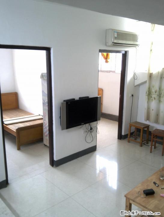 奇峰小筑三房一厅小户型出租 - 房屋出租 - 房屋租售 - 桂林分类信息 - 桂林28生活网 www.28life.com