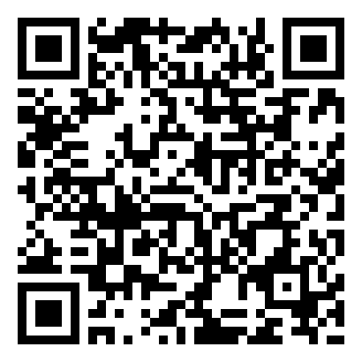 移动端二维码 - 奇峰小筑三房一厅小户型出租 - 桂林分类信息 - 桂林28生活网 www.28life.com