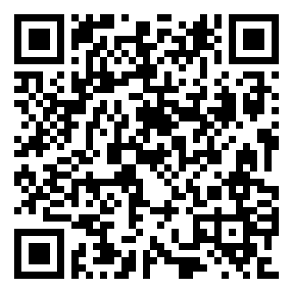 移动端二维码 - 东源大厦，三里店核心地段，2房2厅，全实木地板精装修出租 - 桂林分类信息 - 桂林28生活网 www.28life.com