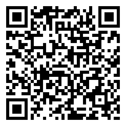 移动端二维码 - 奇峰小筑 一房一厅 家电齐全（洗衣机、冰箱、电视、空调、热水器） 拎包入住 - 桂林分类信息 - 桂林28生活网 www.28life.com