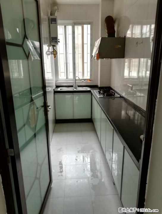 王城漓江边两房两厅80平米，精装修，家电家具齐全 - 房屋出租 - 房屋租售 - 桂林分类信息 - 桂林28生活网 www.28life.com