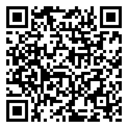 移动端二维码 - 王城漓江边两房两厅80平米，精装修，家电家具齐全 - 桂林分类信息 - 桂林28生活网 www.28life.com