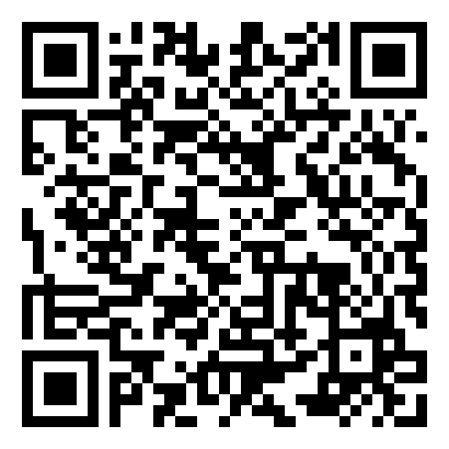 移动端二维码 - 王城漓江边两房两厅80平米，精装修，家电家具齐全 - 桂林分类信息 - 桂林28生活网 www.28life.com