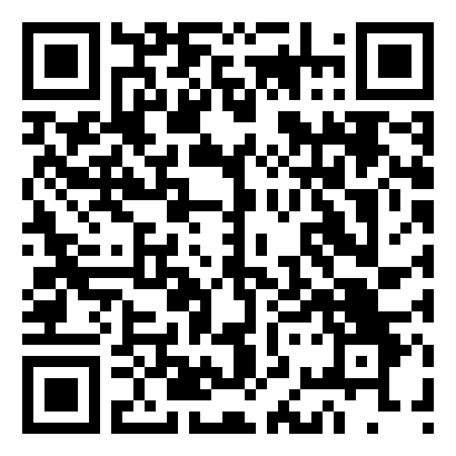 移动端二维码 - 叠彩区东晖星城南区芳华精品酒店边上、万达广场西面 - 桂林分类信息 - 桂林28生活网 www.28life.com