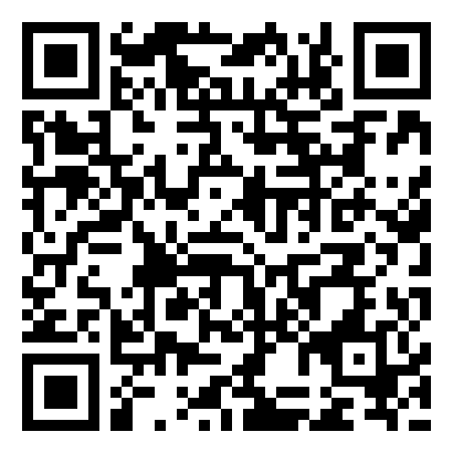 移动端二维码 - 出售皮沙发，品相完整 - 桂林分类信息 - 桂林28生活网 www.28life.com