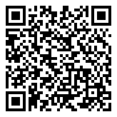 移动端二维码 - 供应优质百香果苗台农一号 - 桂林分类信息 - 桂林28生活网 www.28life.com