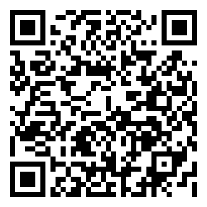 移动端二维码 - 东二环路旁白竹干新房出租 - 桂林分类信息 - 桂林28生活网 www.28life.com