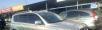 09年丰田RAV4已换车现低价转让 - 小轿车 - 汽车频道 - 桂林分类信息 - 桂林28生活网 www.28life.com
