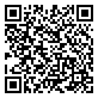 移动端二维码 - 便宜出售8亩8-14公分桉树 - 桂林分类信息 - 桂林28生活网 www.28life.com