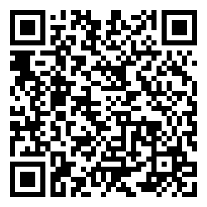 移动端二维码 - 奥迪a4福利4.38万转让包过户 - 桂林分类信息 - 桂林28生活网 www.28life.com