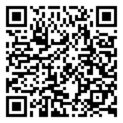 移动端二维码 - 奥迪A4全款4.28万分期5千提车 - 桂林分类信息 - 桂林28生活网 www.28life.com