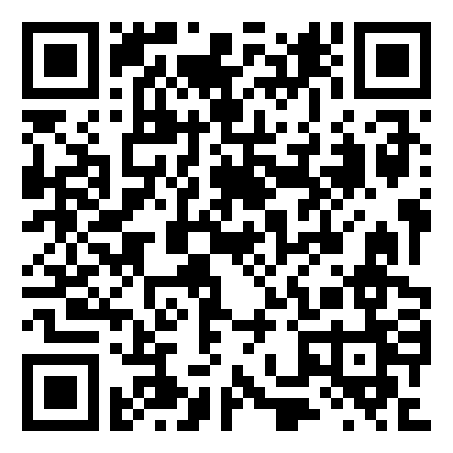 移动端二维码 - 轿跑马六。6.89万转让 - 桂林分类信息 - 桂林28生活网 www.28life.com