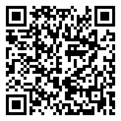 移动端二维码 - 11年力帆520全款9888块 - 桂林分类信息 - 桂林28生活网 www.28life.com
