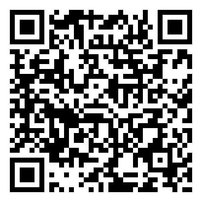 移动端二维码 - 奥迪a4全款4.28万 - 桂林分类信息 - 桂林28生活网 www.28life.com
