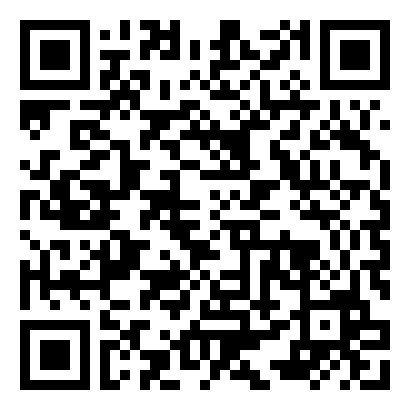 移动端二维码 - 奥迪a4全款4.28万 - 桂林分类信息 - 桂林28生活网 www.28life.com