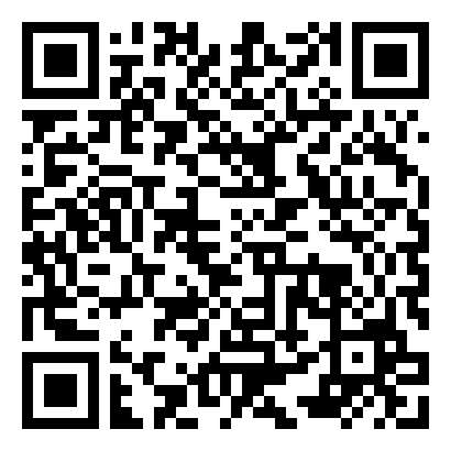 移动端二维码 - 宝马325--6缸发动机。7.88万包过户 - 桂林分类信息 - 桂林28生活网 www.28life.com