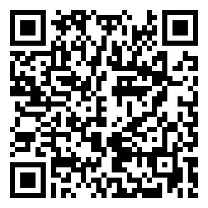 移动端二维码 - 五菱宏光广西特产2.56万转让 - 桂林分类信息 - 桂林28生活网 www.28life.com