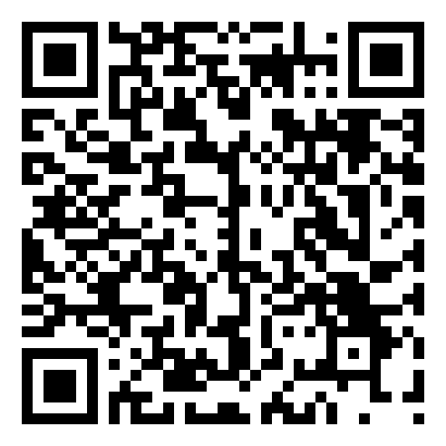 移动端二维码 - 斯柯达明锐，滴滴专车一年回本 - 桂林分类信息 - 桂林28生活网 www.28life.com