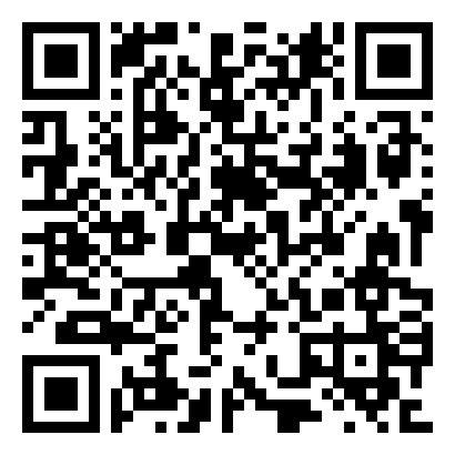 移动端二维码 - 东风神龙自动挡6000包过户 - 桂林分类信息 - 桂林28生活网 www.28life.com