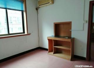 (非中介) 漓江路9号香格里拉花园旁1房1厅出租，可办公可居住 - 桂林28生活网 www.28life.com