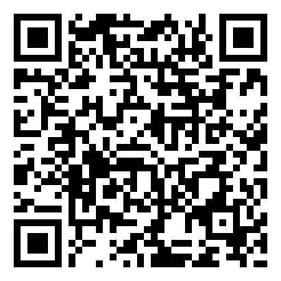 移动端二维码 - (非中介) 漓江路9号香格里拉花园旁1房1厅出租，可办公可居住 - 桂林分类信息 - 桂林28生活网 www.28life.com