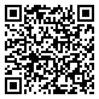 移动端二维码 - RO膜真正反渗透纯水机家用纯水过滤机 - 桂林分类信息 - 桂林28生活网 www.28life.com