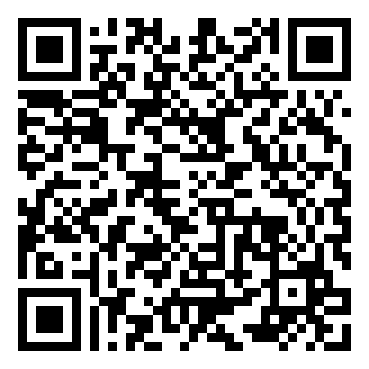 移动端二维码 - 希望能租七星区5楼的两房一厅单位小区房子，中介勿扰，非诚勿扰！谢谢 - 桂林分类信息 - 桂林28生活网 www.28life.com