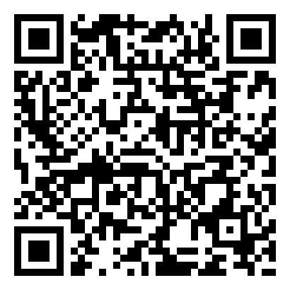 移动端二维码 - 雀氏CHIAUS纸尿裤半价送啦 - 桂林分类信息 - 桂林28生活网 www.28life.com