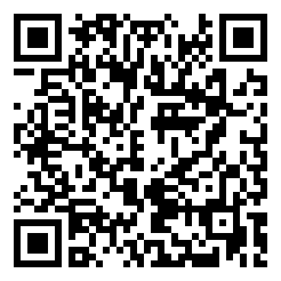 移动端二维码 - 出自用4条5*114.3/18寸改装钢圈带轮胎 - 桂林分类信息 - 桂林28生活网 www.28life.com