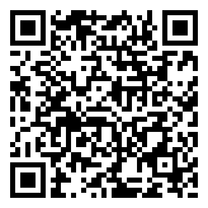 移动端二维码 - 公司扩张，求租办公场地或写字楼 - 桂林分类信息 - 桂林28生活网 www.28life.com