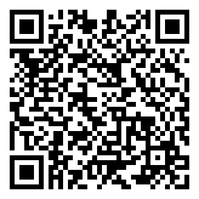 移动端二维码 - 叠彩北极广场商圈（桂林智慧谷） - 桂林分类信息 - 桂林28生活网 www.28life.com