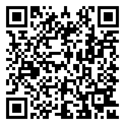 移动端二维码 - 教育培训 微企孵化器 休闲时尚消费 - 桂林分类信息 - 桂林28生活网 www.28life.com