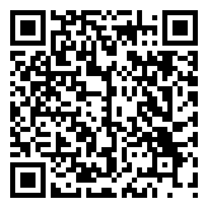 移动端二维码 - 成熟小区离菜市3分钟.非中介 - 桂林分类信息 - 桂林28生活网 www.28life.com