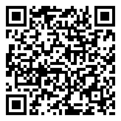 移动端二维码 - 鸾东小区二房一厅拎包入住带车位中介勿扰 - 桂林分类信息 - 桂林28生活网 www.28life.com